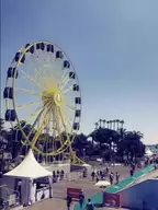 Grande Roue Snapchat ConFolding Group 1.webp